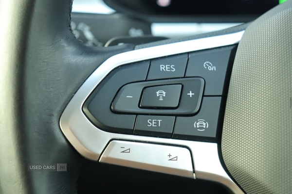 Used Volkswagen T-Roc 2023 for sale - 77809350: Photo 17