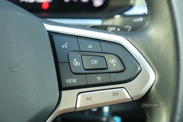 Used Volkswagen T-Roc 2023 for sale - 77809350: Photo 18