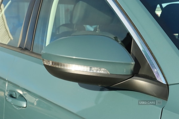 Used Volkswagen T-Roc 2023 for sale - 77809350: Photo 19