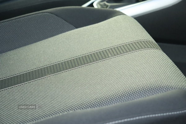 Used Volkswagen T-Roc 2023 for sale - 77809350: Photo 22