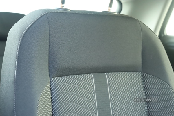 Used Volkswagen T-Roc 2023 for sale - 77809350: Photo 30