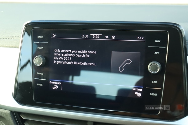 Used Volkswagen T-Roc 2023 for sale - 77809350: Photo 31