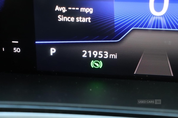 Used Volkswagen T-Roc 2023 for sale - 77809350: Photo 9