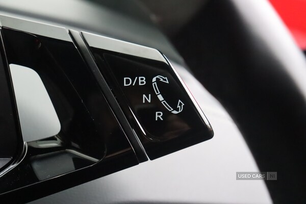 Used Volkswagen ID.5 2023 for sale - 76315387: Photo 15