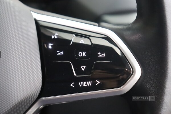 Used Volkswagen ID.5 2023 for sale - 76315387: Photo 18