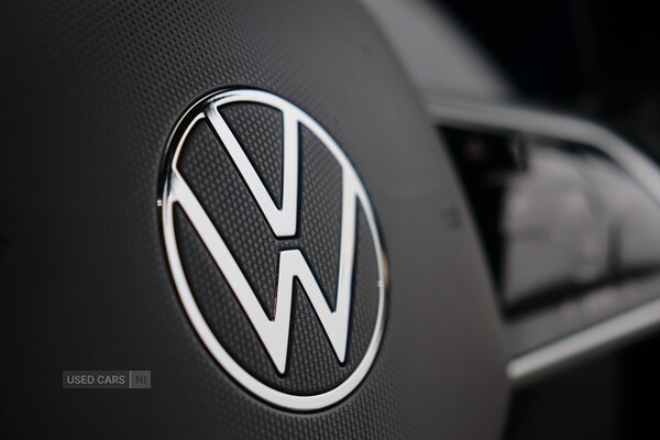 Used Volkswagen ID.5 2023 for sale - 76315387: Photo 21