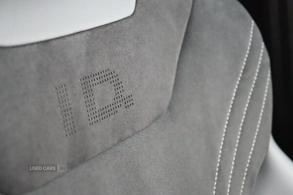 Used Volkswagen ID.5 2023 for sale - 76315387: Photo 22