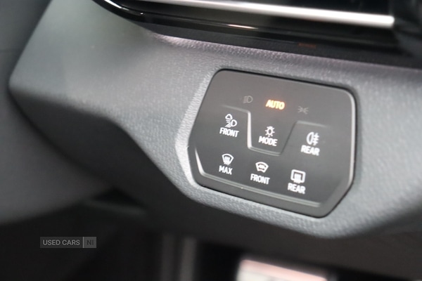 Used Volkswagen ID.5 2023 for sale - 76315387: Photo 28