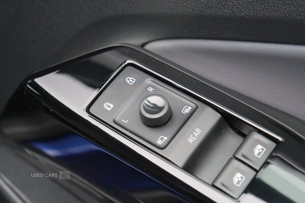 Used Volkswagen ID.5 2023 for sale - 76315387: Photo 30