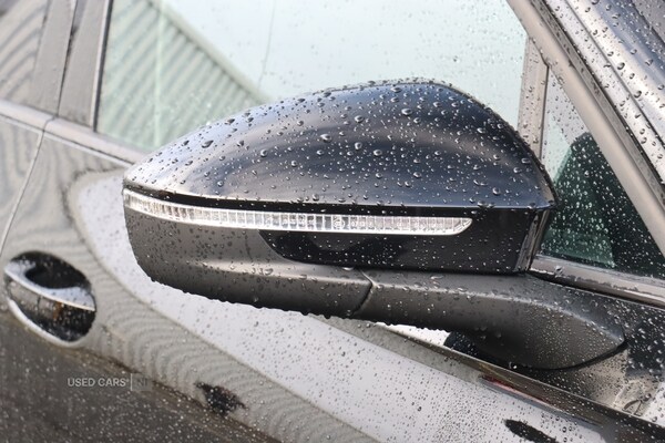 Used Volkswagen Tiguan 2025 for sale - 76634471: Photo 20