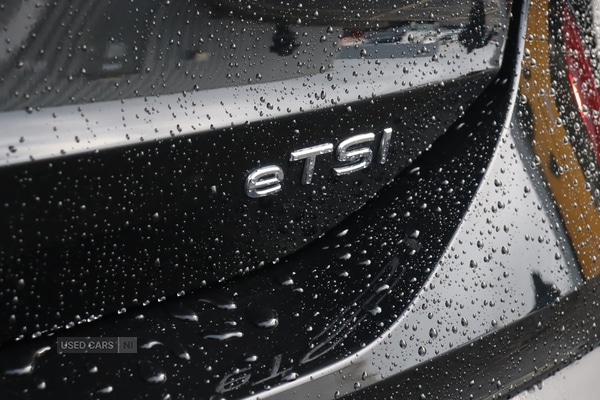 Used Volkswagen Tiguan 2025 for sale - 76634471: Photo 21