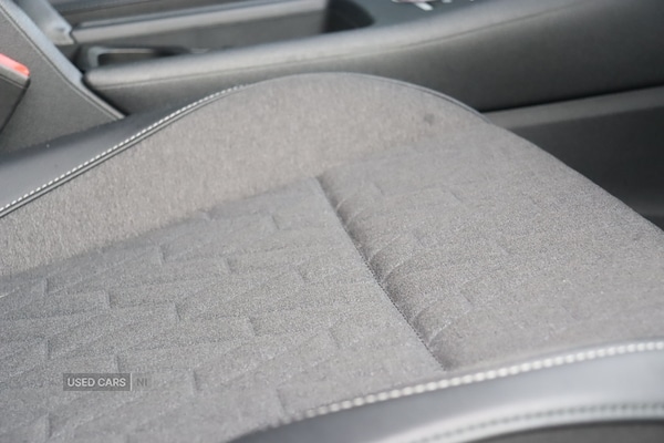 Used Volkswagen Tiguan 2025 for sale - 76634471: Photo 23