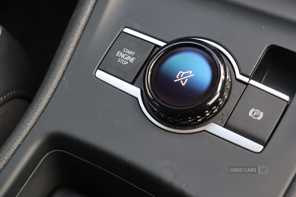 Used Volkswagen Tiguan 2025 for sale - 76634471: Photo 28