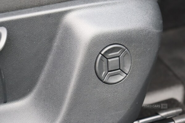 Used Volkswagen Tiguan 2025 for sale - 76634471: Photo 29