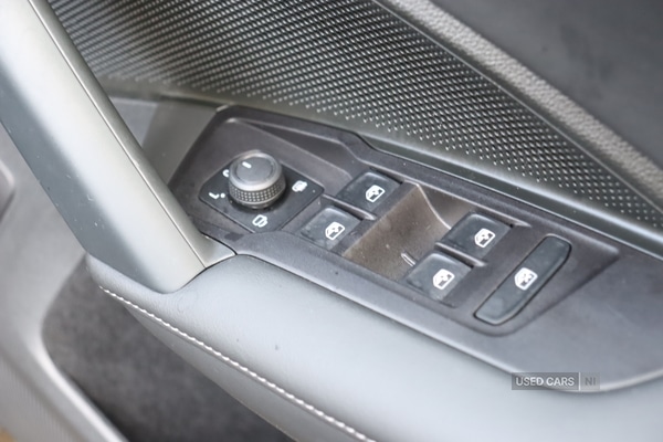 Used Volkswagen Tiguan 2025 for sale - 76634471: Photo 30