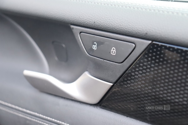 Used Volkswagen Tiguan 2025 for sale - 76634471: Photo 31