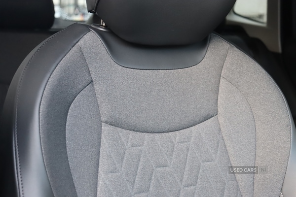 Used Volkswagen Tiguan 2025 for sale - 76634471: Photo 32