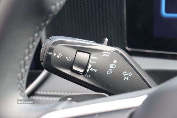 Used Volkswagen Tiguan 2025 for sale - 76634471: Photo 37