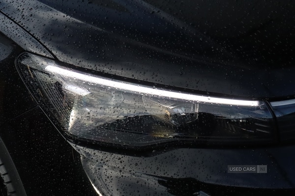 Used Volkswagen Tiguan 2025 for sale - 76634471: Photo 7