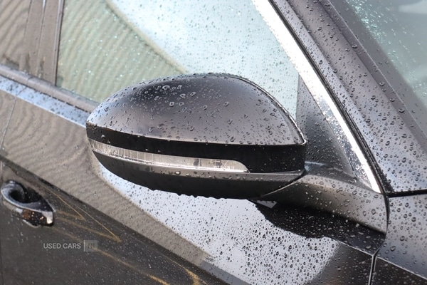 Used Volkswagen T-Roc 2025 for sale - 77292228: Photo 20