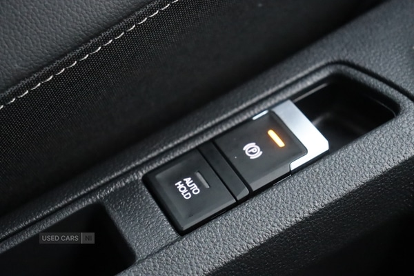 Used Volkswagen T-Roc 2025 for sale - 77292228: Photo 29