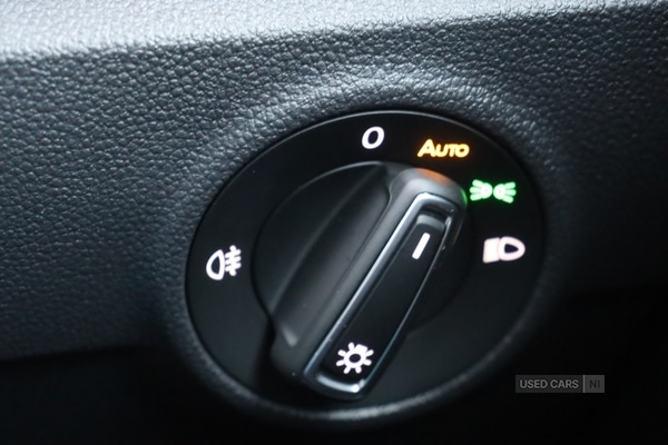 Used Volkswagen T-Roc 2025 for sale - 77292228: Photo 30