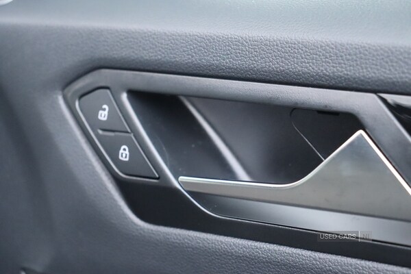 Used Volkswagen T-Roc 2025 for sale - 77292228: Photo 32