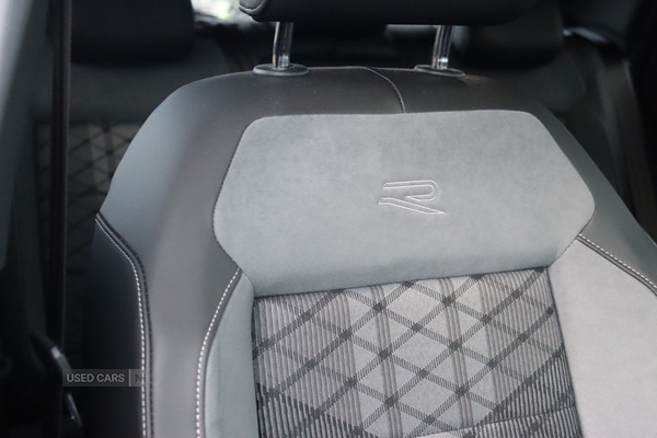 Used Volkswagen T-Roc 2025 for sale - 77292228: Photo 33