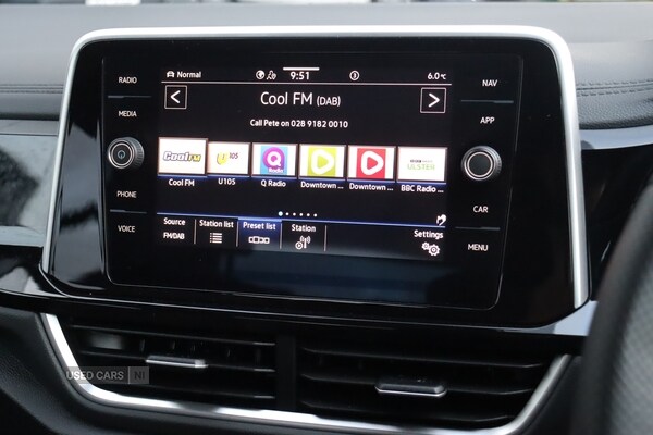 Used Volkswagen T-Roc 2025 for sale - 77292228: Photo 37