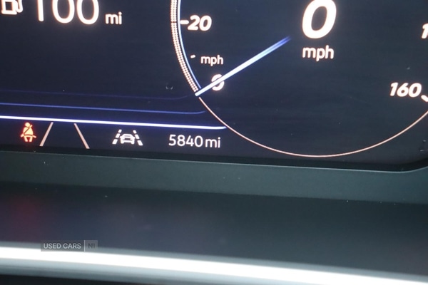 Used Volkswagen T-Roc 2025 for sale - 77292228: Photo 9