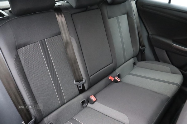 Used Volkswagen T-Roc 2022 for sale - 77456828: Photo 14