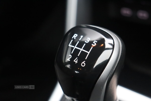 Used Volkswagen T-Roc 2022 for sale - 77456828: Photo 15