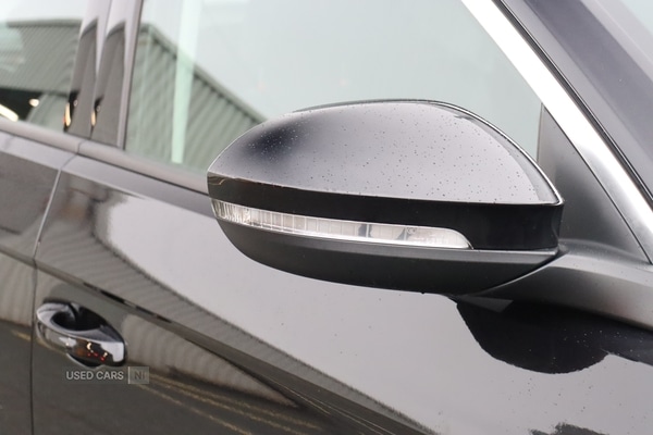 Used Volkswagen T-Roc 2022 for sale - 77456828: Photo 20