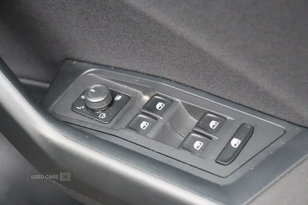 Used Volkswagen T-Roc 2022 for sale - 77456828: Photo 30