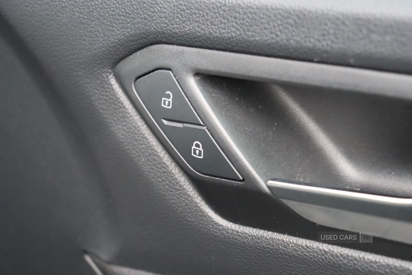 Used Volkswagen T-Roc 2022 for sale - 77456828: Photo 31