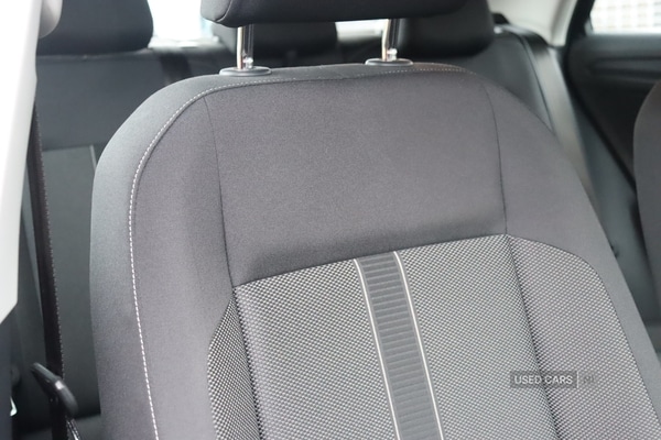 Used Volkswagen T-Roc 2022 for sale - 77456828: Photo 32