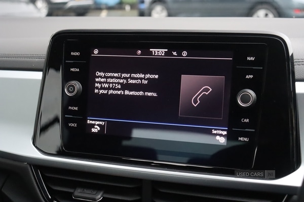 Used Volkswagen T-Roc 2022 for sale - 77456828: Photo 34