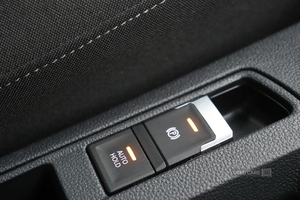 Used Volkswagen T-Roc 2022 for sale - 77456828: Photo 36