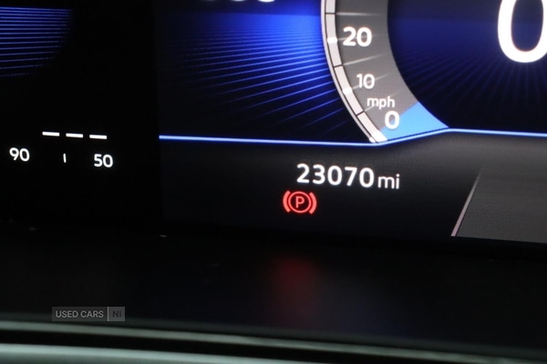 Used Volkswagen T-Roc 2022 for sale - 77456828: Photo 9