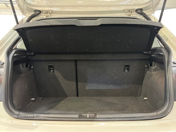 Used Volkswagen Polo 2022 for sale - 77599240: Photo 10