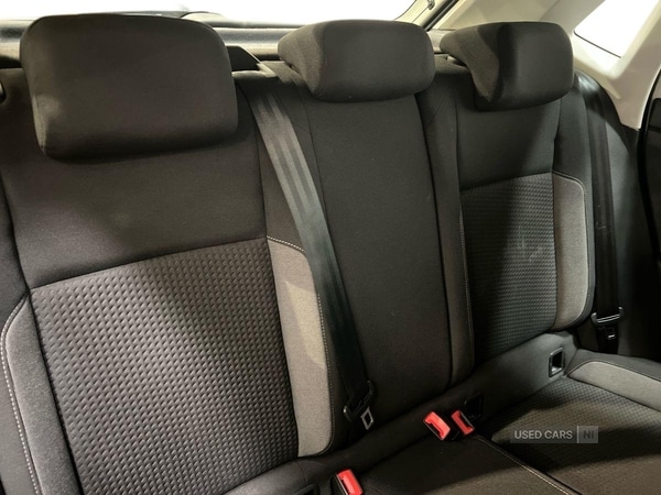 Used Volkswagen Polo 2022 for sale - 77599240: Photo 14