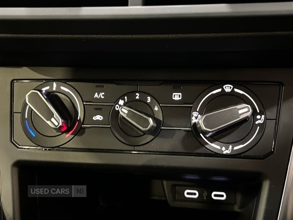 Used Volkswagen Polo 2022 for sale - 77599240: Photo 27