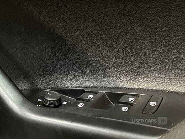 Used Volkswagen Polo 2022 for sale - 77599240: Photo 28