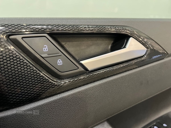 Used Volkswagen Polo 2022 for sale - 77599240: Photo 29