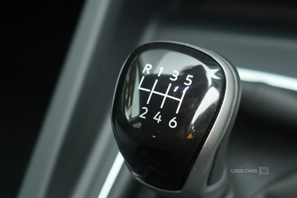 Used Volkswagen Golf 2025 for sale - 77926354: Photo 15