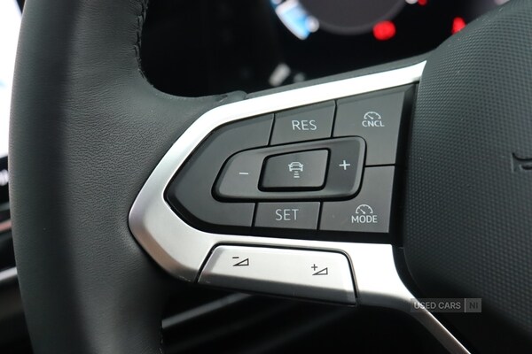 Used Volkswagen Golf 2025 for sale - 77926354: Photo 17