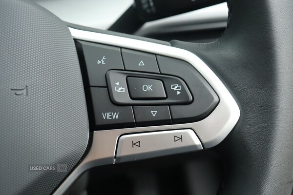 Used Volkswagen Golf 2025 for sale - 77926354: Photo 18