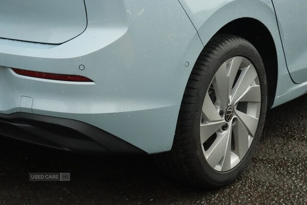 Used Volkswagen Golf 2025 for sale - 77926354: Photo 19