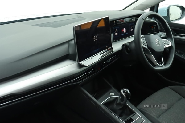 Used Volkswagen Golf 2025 for sale - 77926354: Photo 2