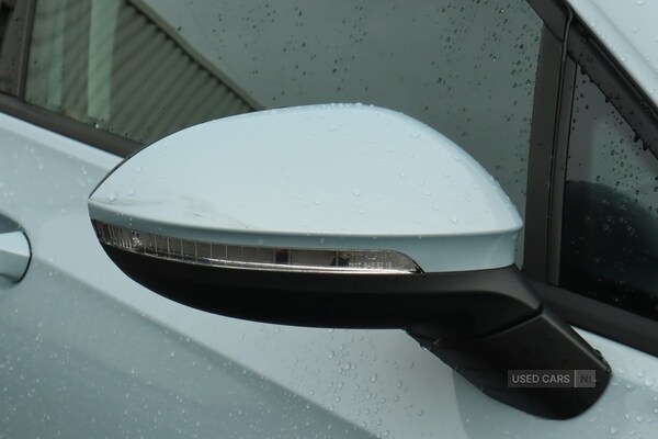 Used Volkswagen Golf 2025 for sale - 77926354: Photo 20